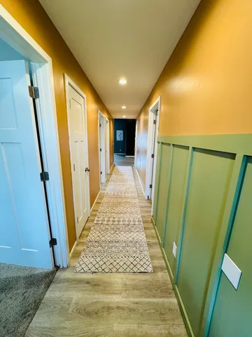 $299,900 | 614 Brown Avenue, Mishawaka, IN 46545