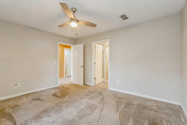 $299,900 | 614 Brown Avenue, Mishawaka, IN 46545