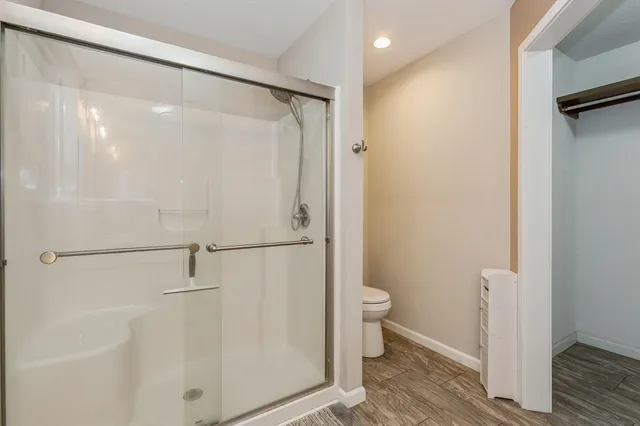 $299,900 | 614 Brown Avenue, Mishawaka, IN 46545