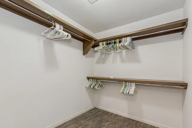 a view of a air conditioner