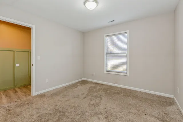 $299,900 | 614 Brown Avenue, Mishawaka, IN 46545