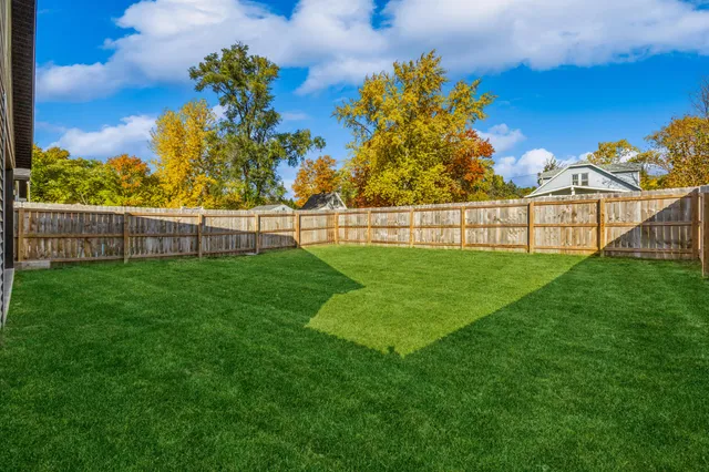 $299,900 | 614 Brown Avenue, Mishawaka, IN 46545