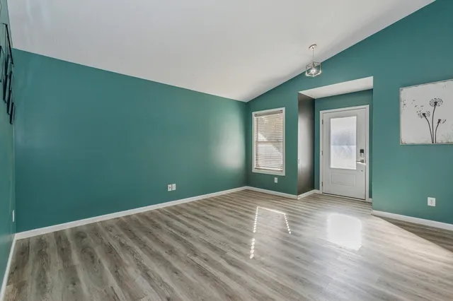 $299,900 | 614 Brown Avenue, Mishawaka, IN 46545