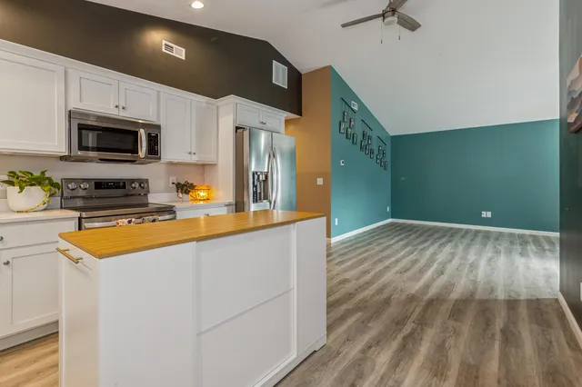 $299,900 | 614 Brown Avenue, Mishawaka, IN 46545