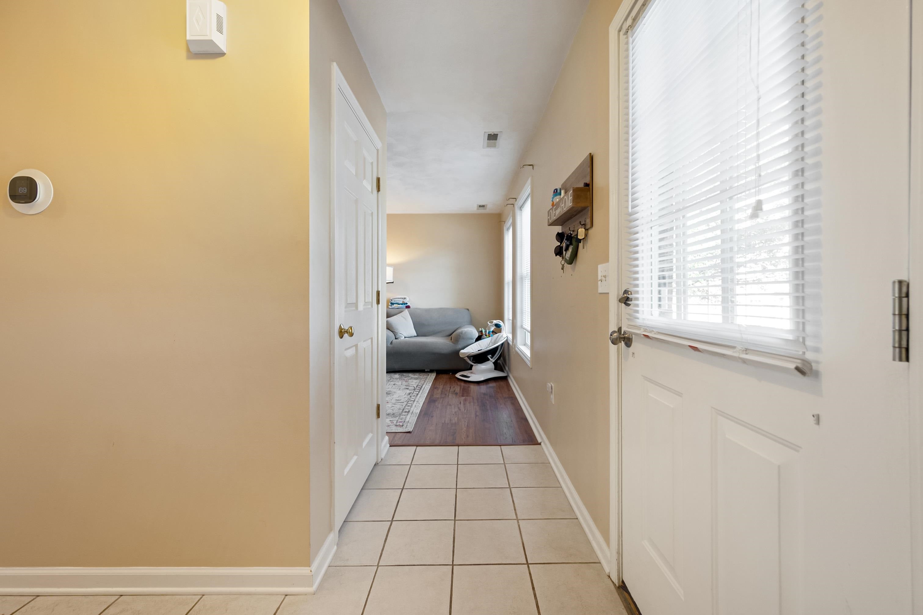 690 Republic Road Christiansburg, VA 24073 - Photo 5 of 39 Gallery Image 5