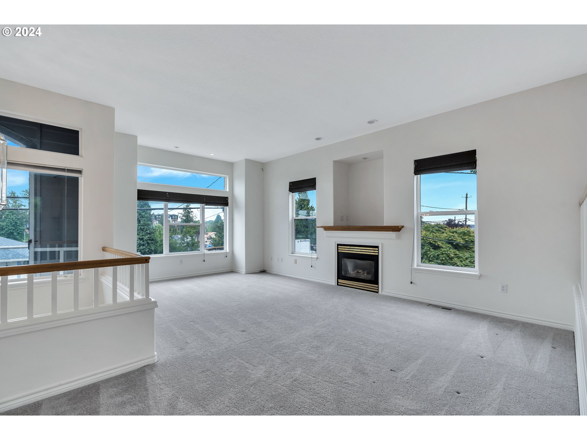 200 North Bridgeton Road Portland, OR 97217 - Photo 11 of 37 Gallery Image 11