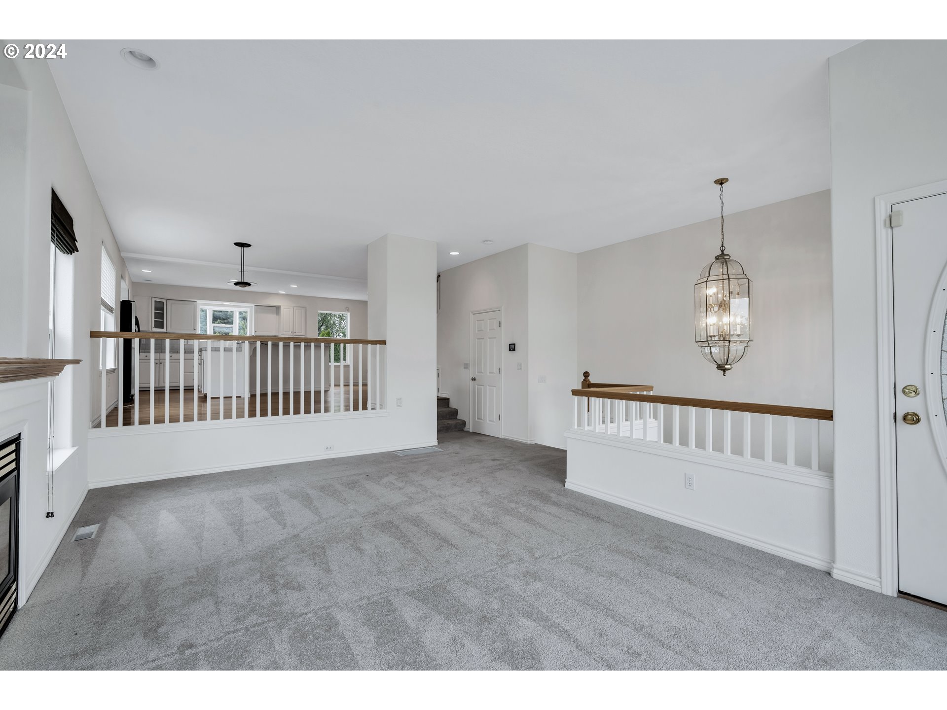200 North Bridgeton Road Portland, OR 97217 - Photo 12 of 37 Gallery Image 12