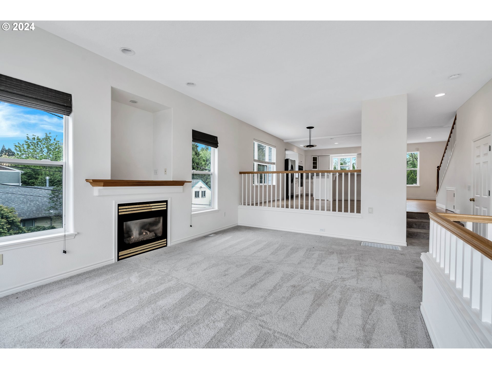 200 North Bridgeton Road Portland, OR 97217 - Photo 13 of 37 Gallery Image 13