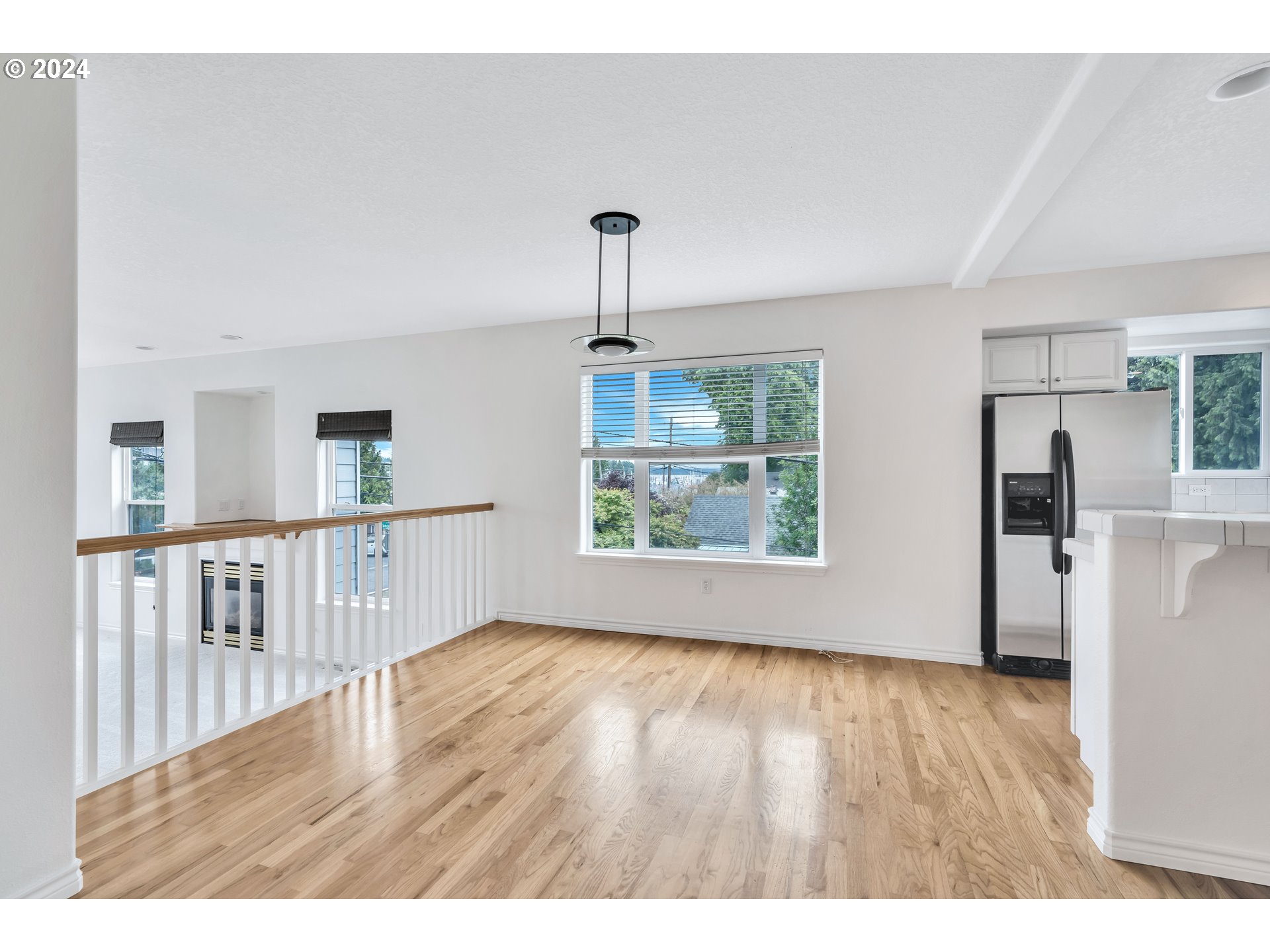200 North Bridgeton Road Portland, OR 97217 - Photo 14 of 37 Gallery Image 14