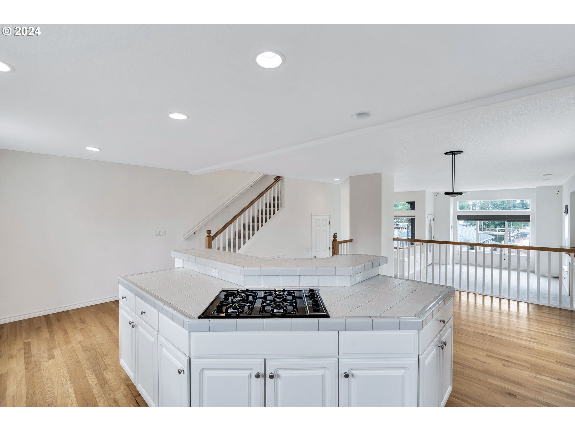 200 North Bridgeton Road Portland, OR 97217 - Photo 18 of 37 Gallery Image 18