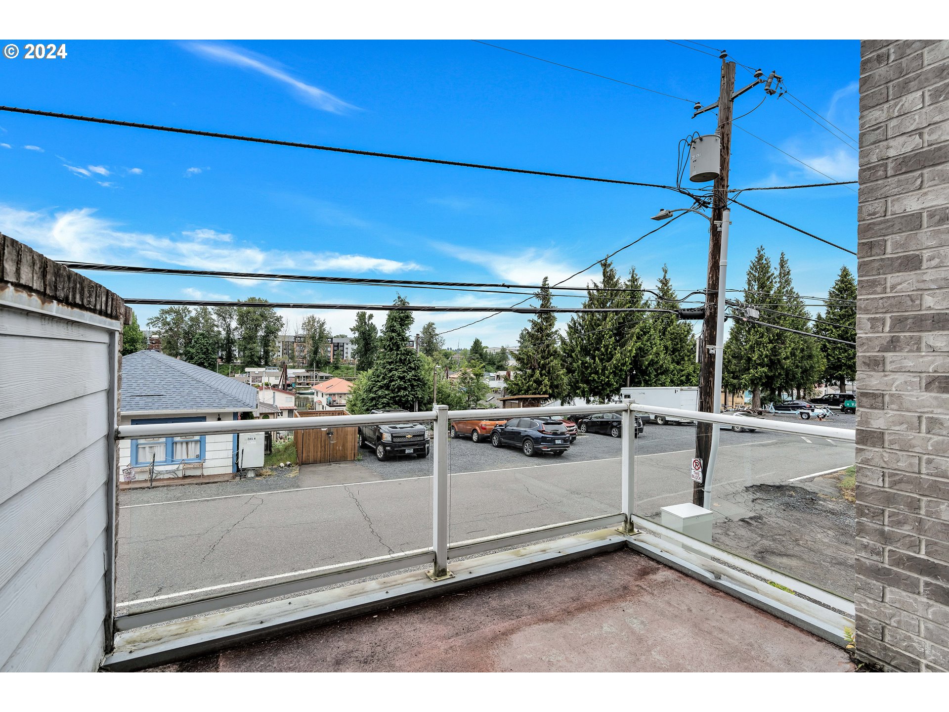 200 North Bridgeton Road Portland, OR 97217 - Photo 20 of 37 Gallery Image 20