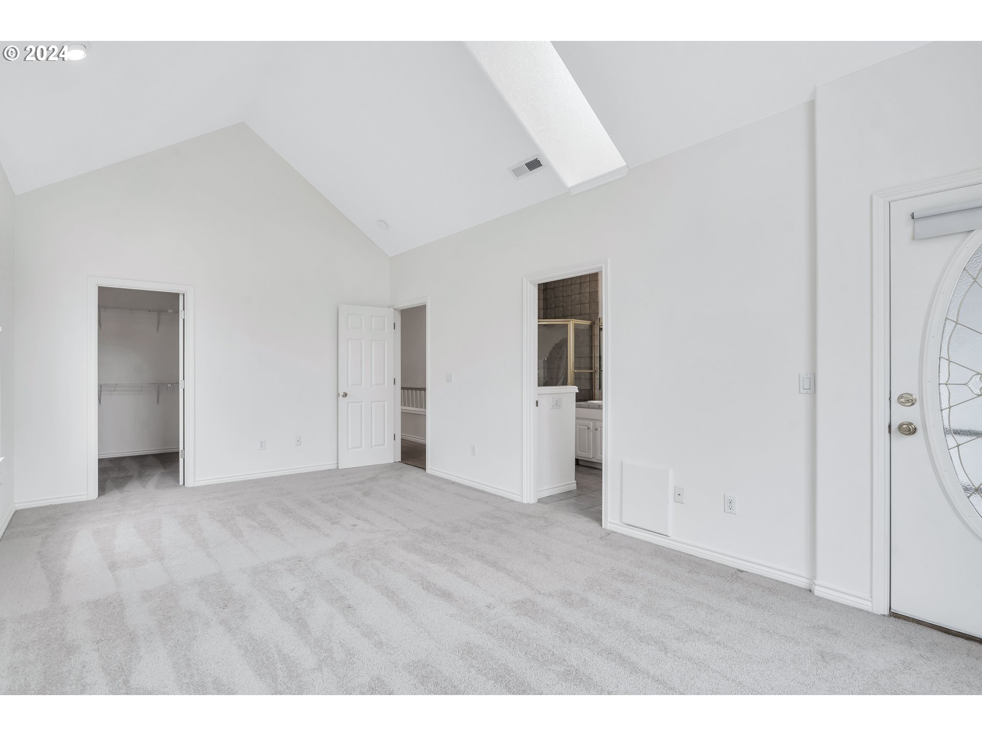 200 North Bridgeton Road Portland, OR 97217 - Photo 22 of 37 Gallery Image 22
