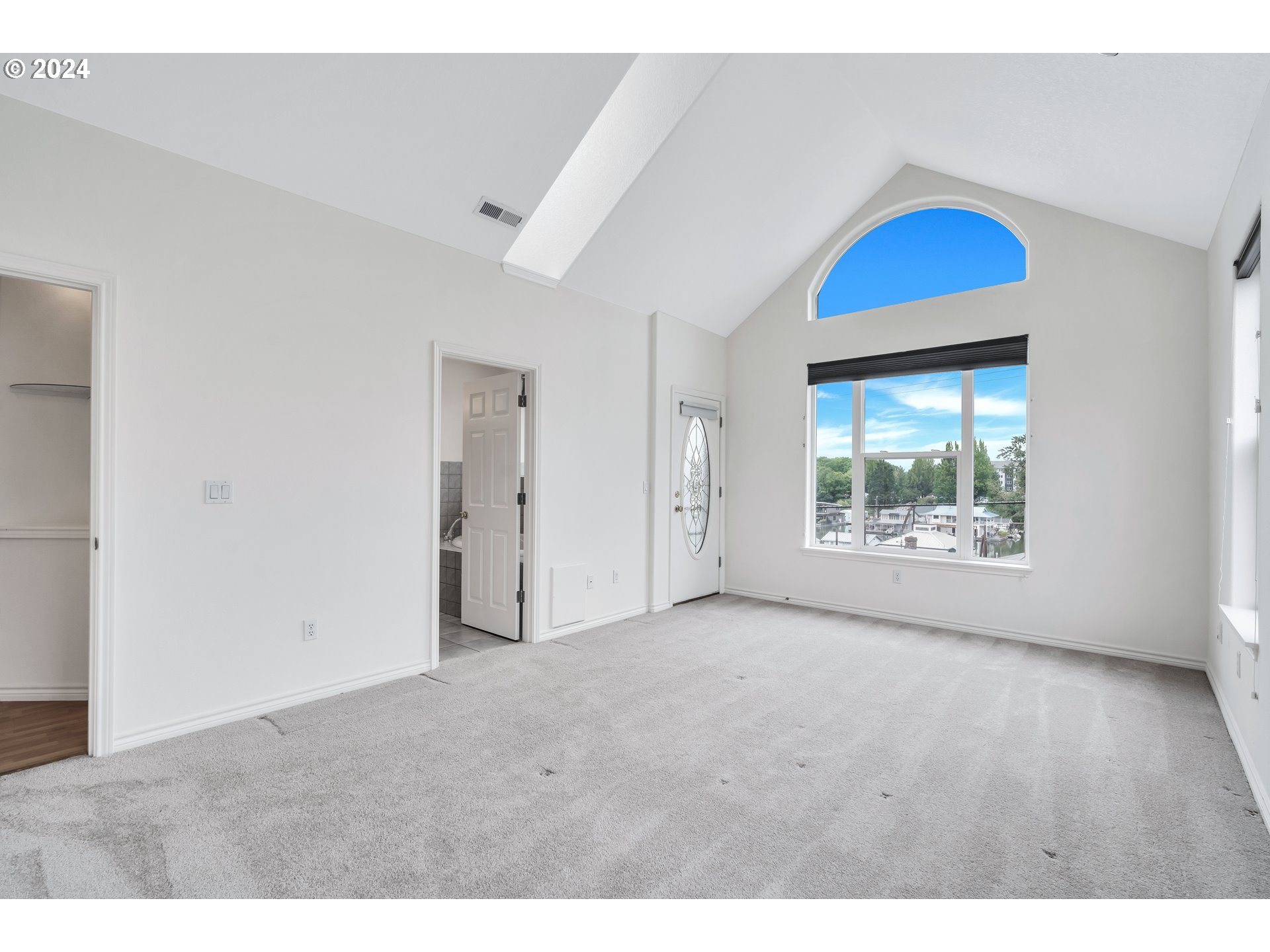 200 North Bridgeton Road Portland, OR 97217 - Photo 23 of 37 Gallery Image 23