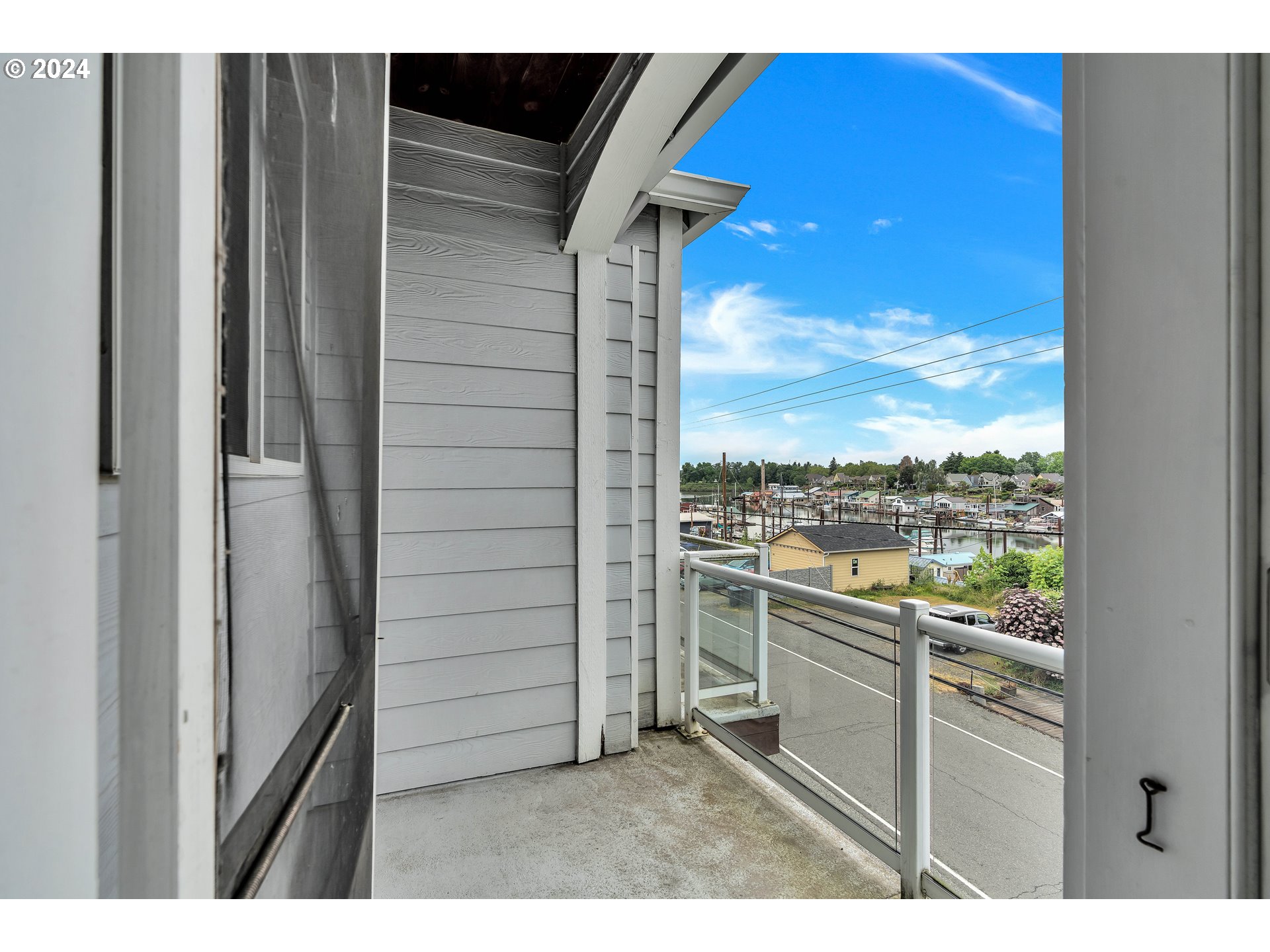 200 North Bridgeton Road Portland, OR 97217 - Photo 26 of 37 Gallery Image 26