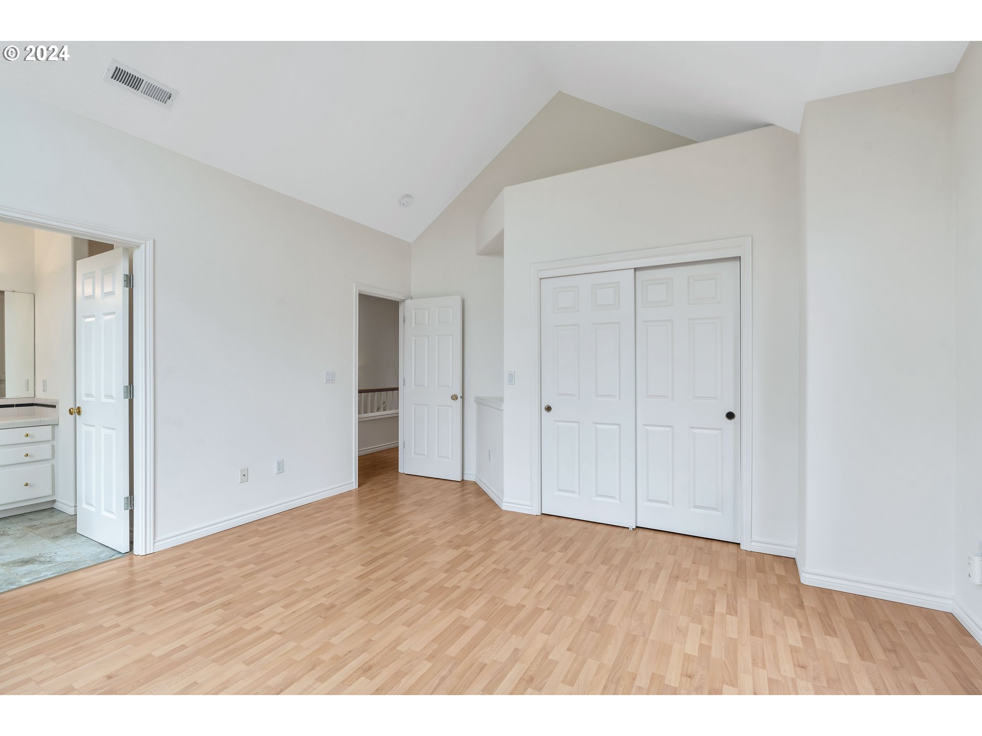 200 North Bridgeton Road Portland, OR 97217 - Photo 29 of 37 Gallery Image 29