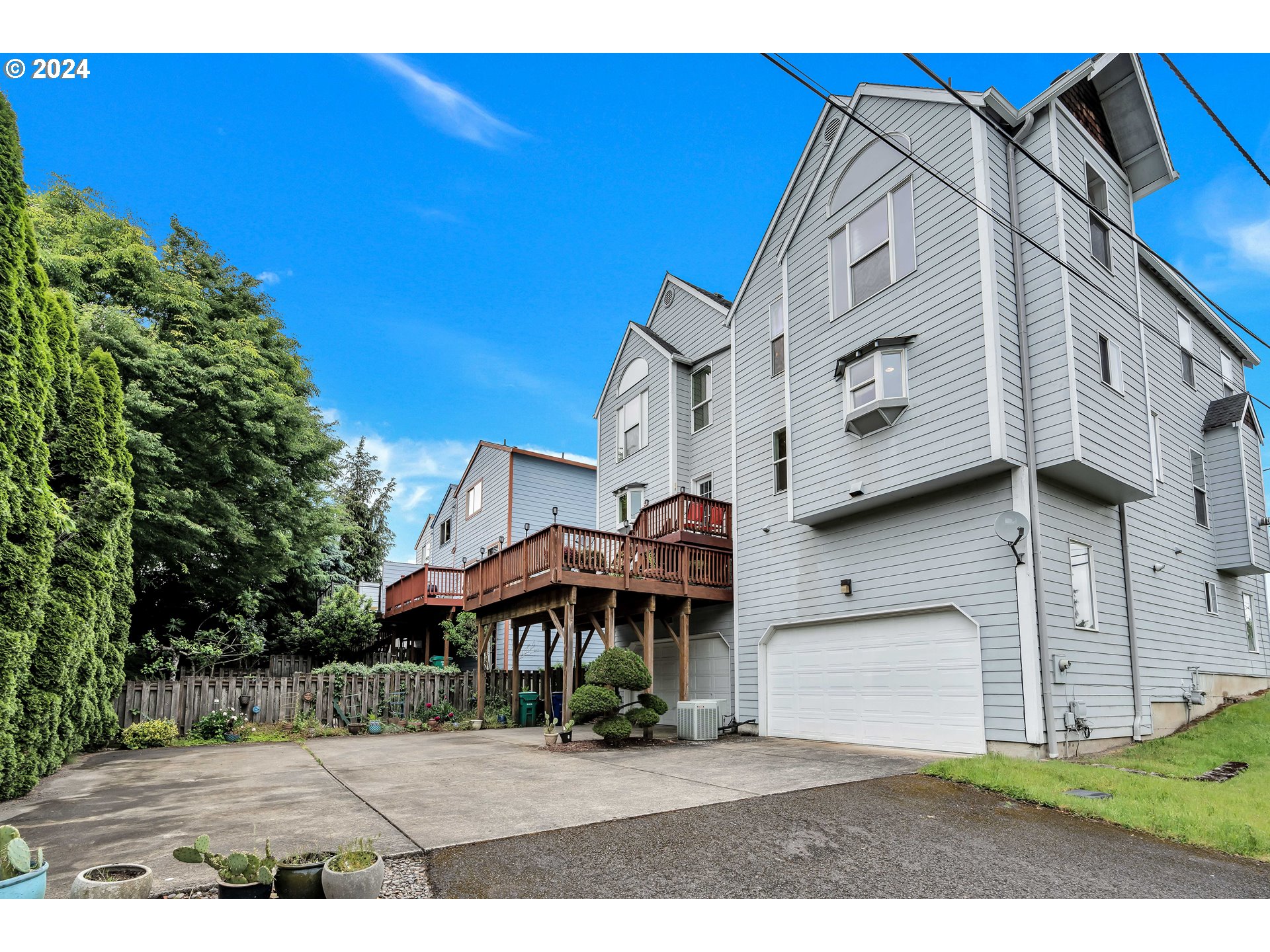 200 North Bridgeton Road Portland, OR 97217 - Photo 33 of 37 Gallery Image 33