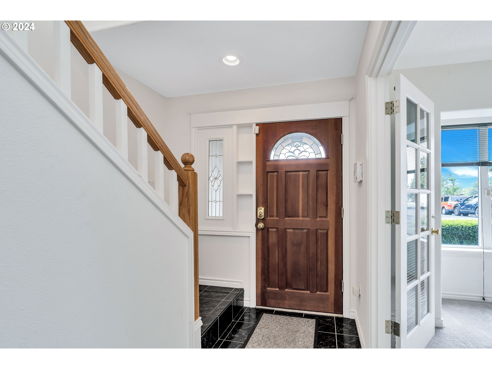 200 North Bridgeton Road Portland, OR 97217 - Photo 6 of 37 Gallery Image 6