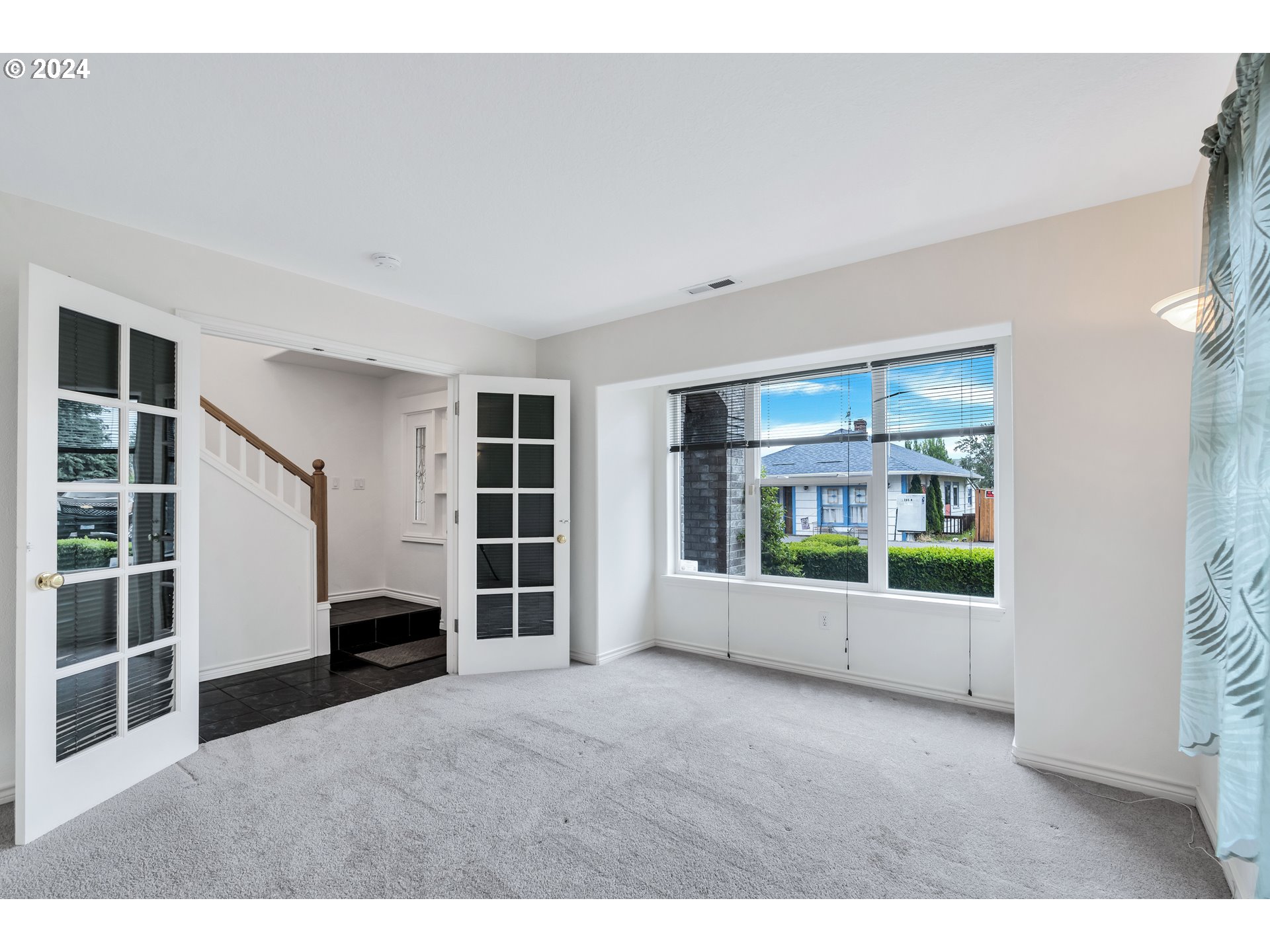 200 North Bridgeton Road Portland, OR 97217 - Photo 8 of 37 Gallery Image 8