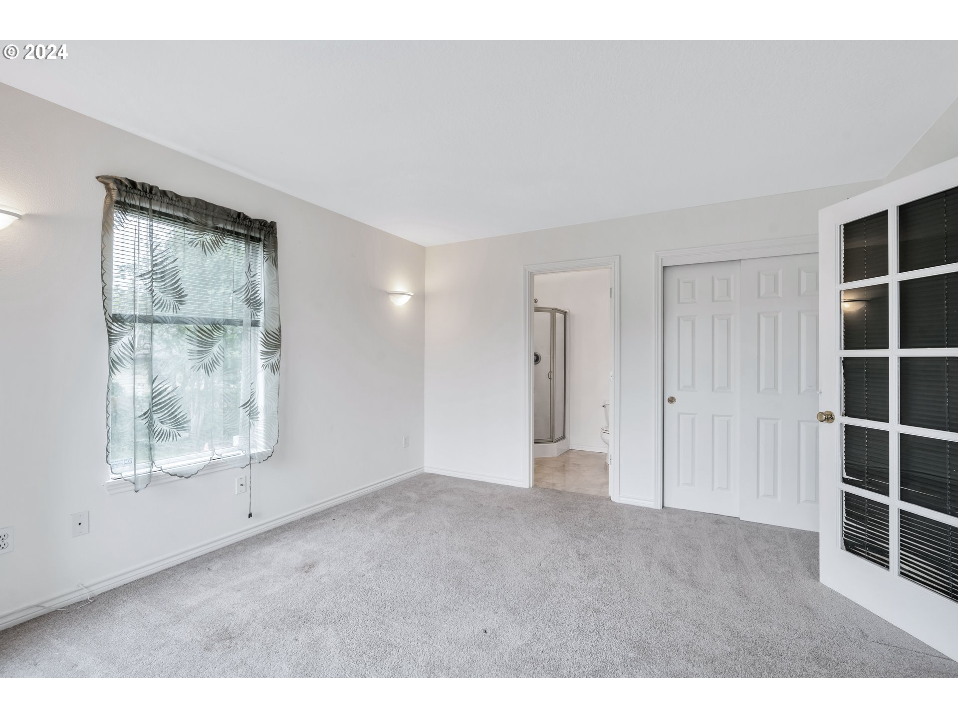 200 North Bridgeton Road Portland, OR 97217 - Photo 9 of 37 Gallery Image 9