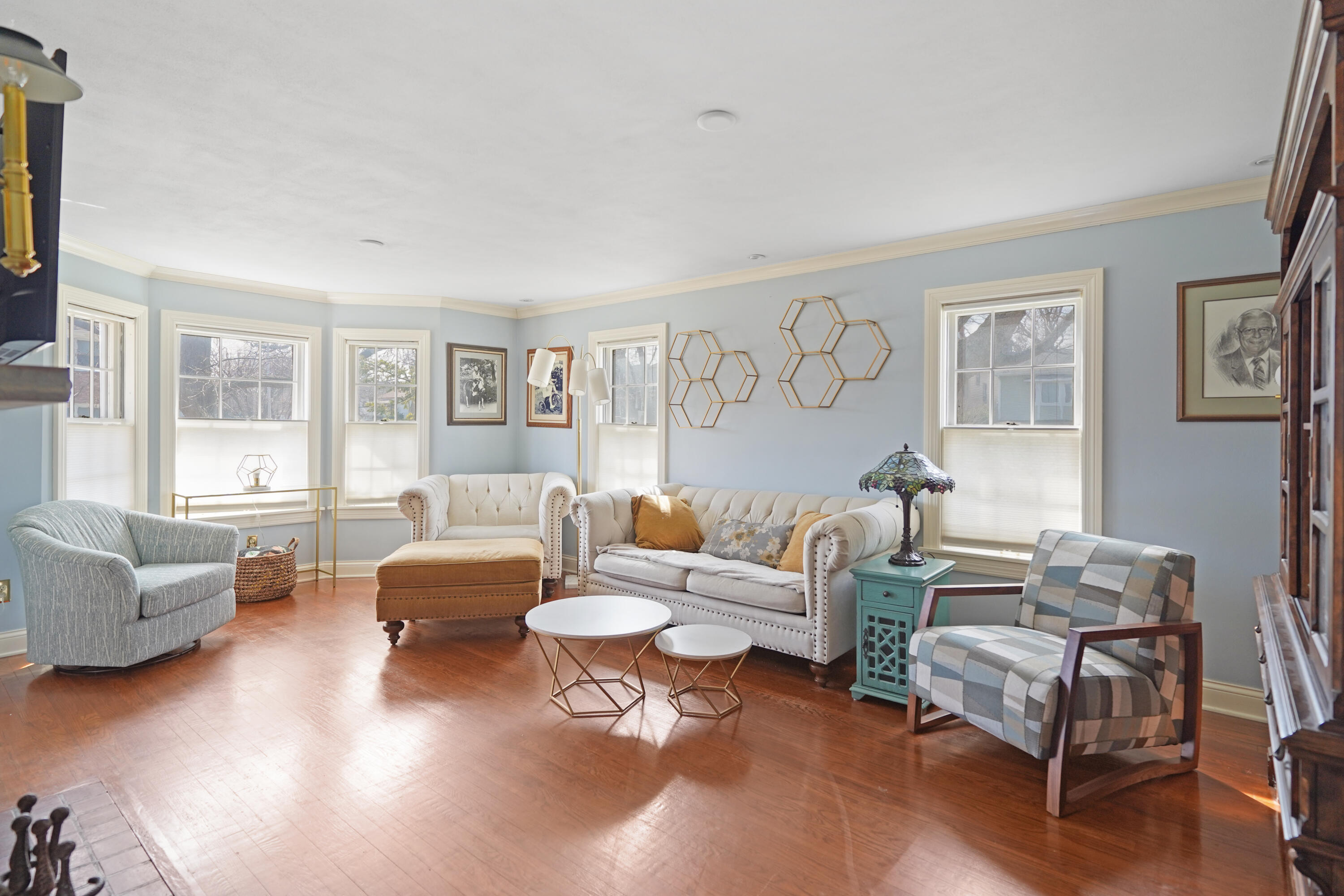 620 73rd Street Kenosha, WI 53143 - Photo 14 of 34 LR