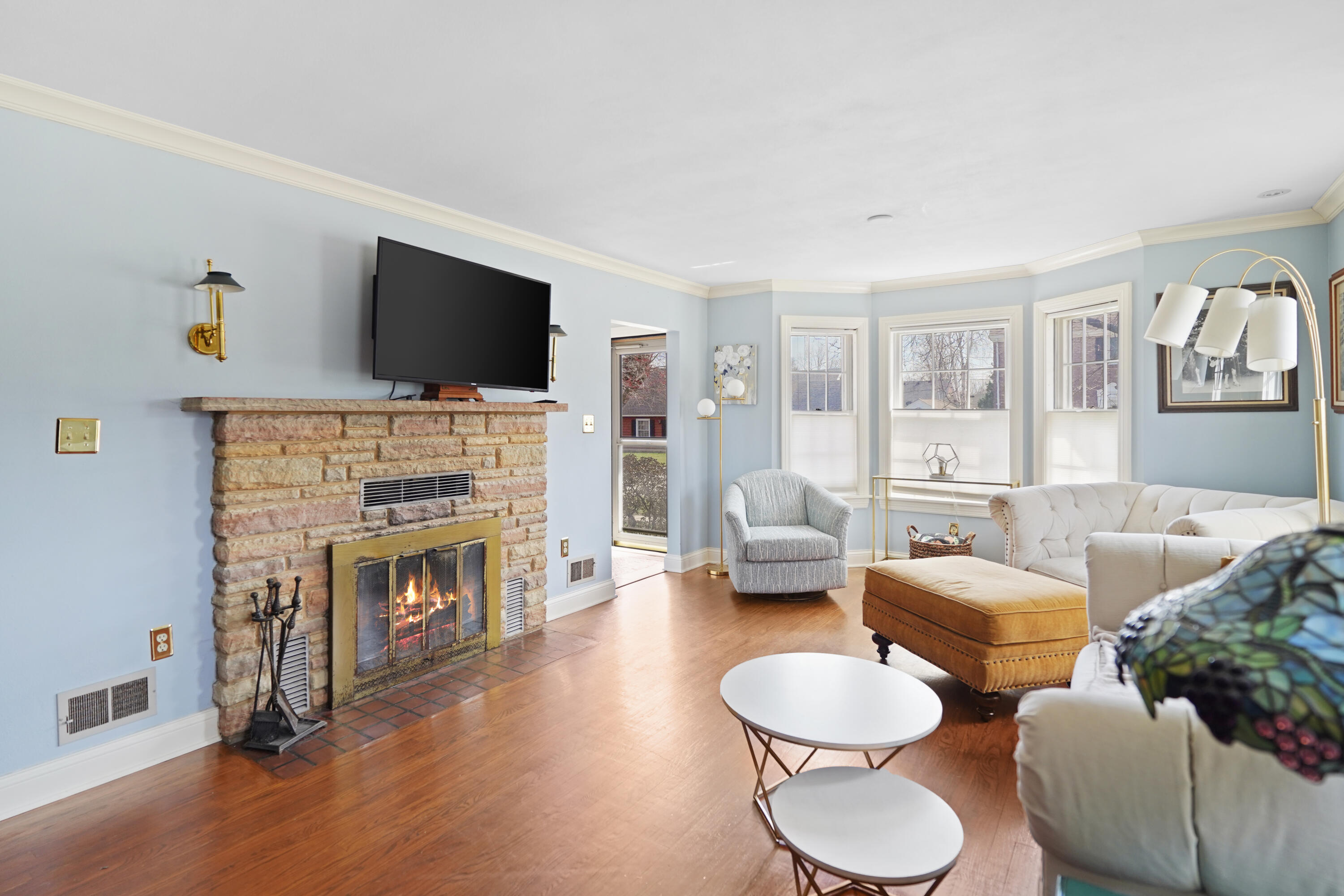 620 73rd Street Kenosha, WI 53143 - Photo 16 of 34 LR too