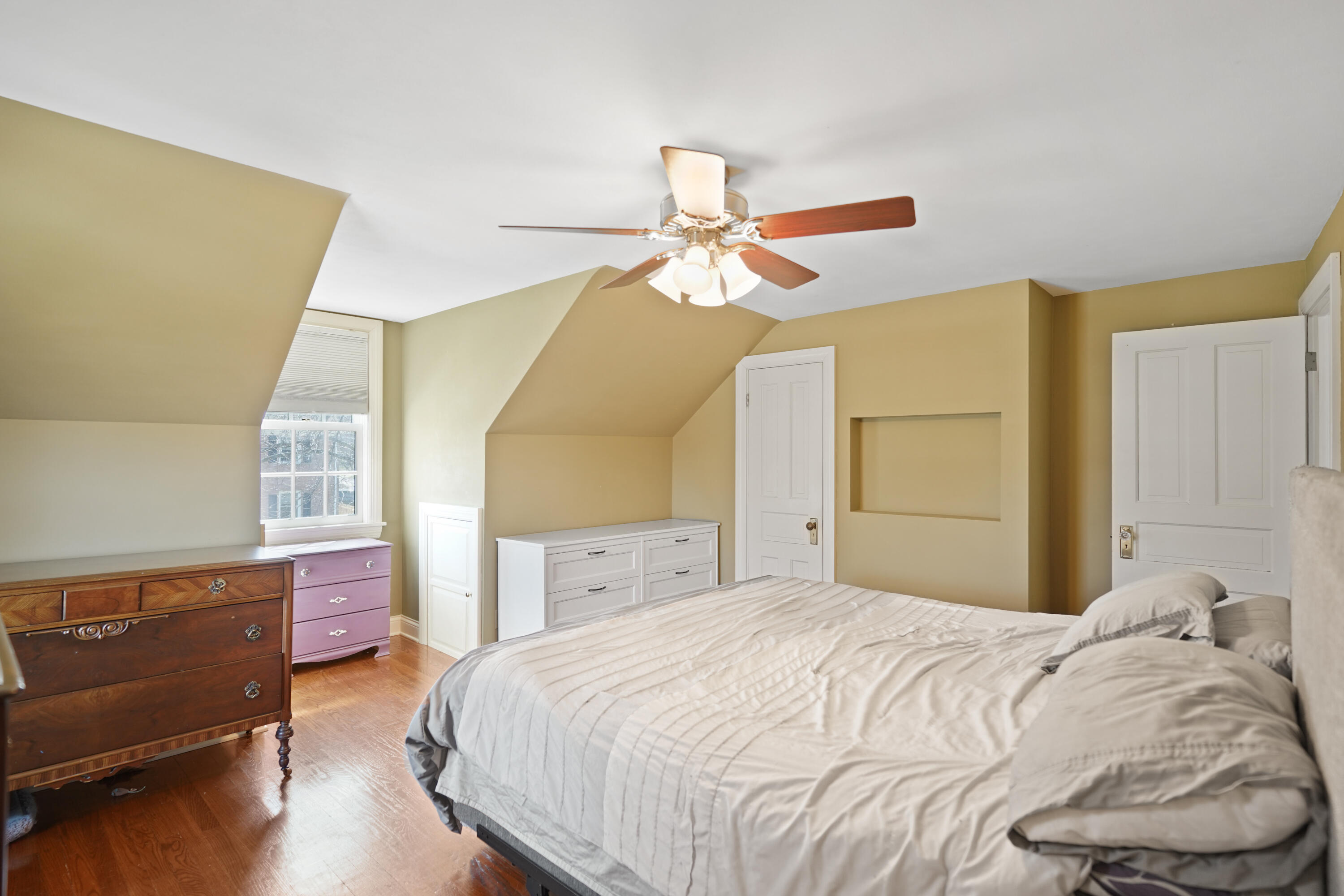 620 73rd Street Kenosha, WI 53143 - Photo 23 of 34 Primary BR