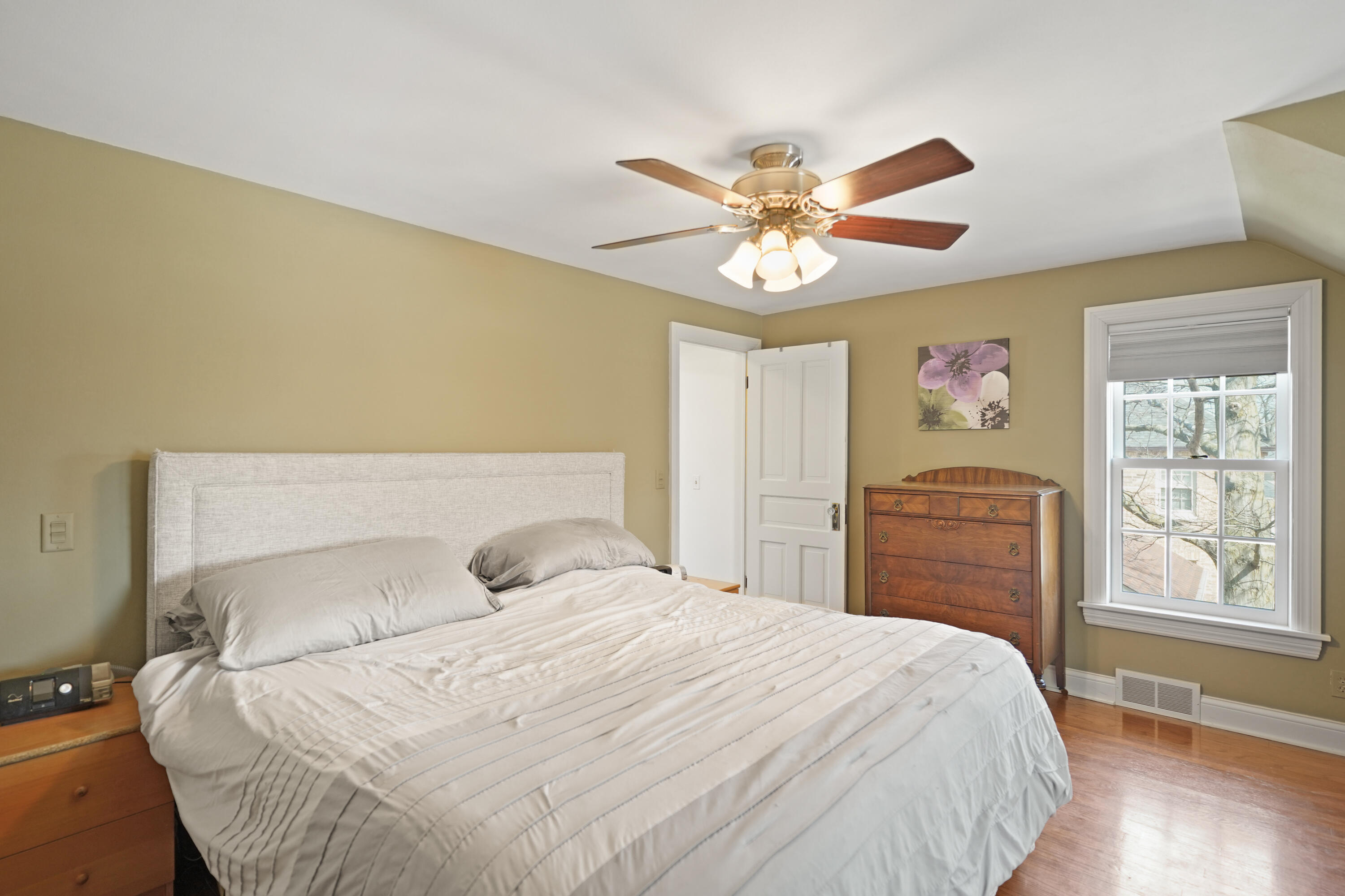 620 73rd Street Kenosha, WI 53143 - Photo 24 of 34 Primary BR2