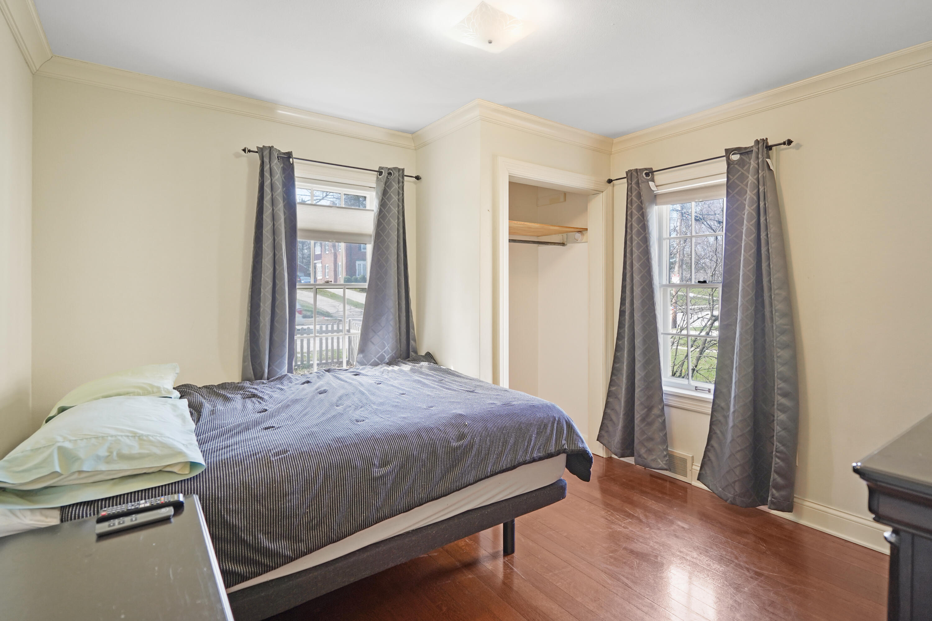 620 73rd Street Kenosha, WI 53143 - Photo 25 of 34 Bedroom