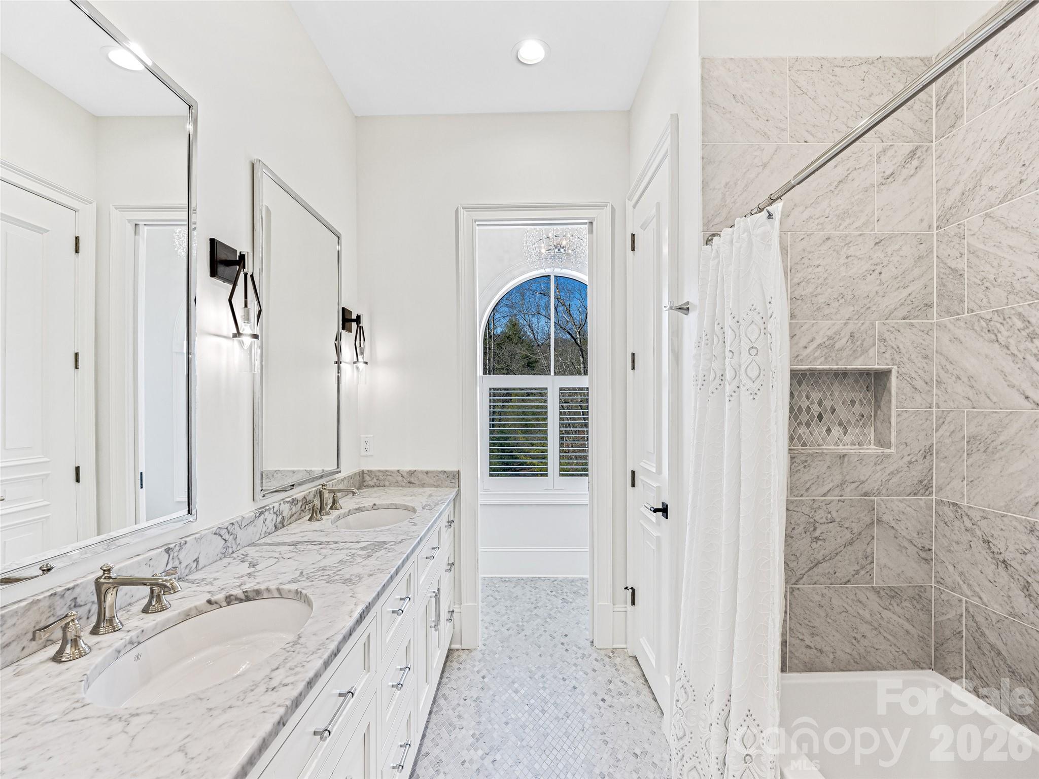 1905 White Tree Trail Arden, NC 28704 - Photo 35 of 48