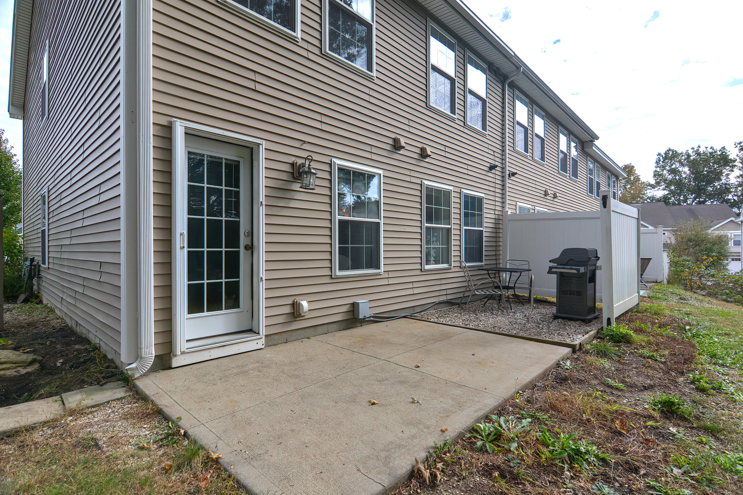 6 Sidetrack Lane, Unit 6 Springvale, ME 04083 - Photo 9 of 55 MH1_2807