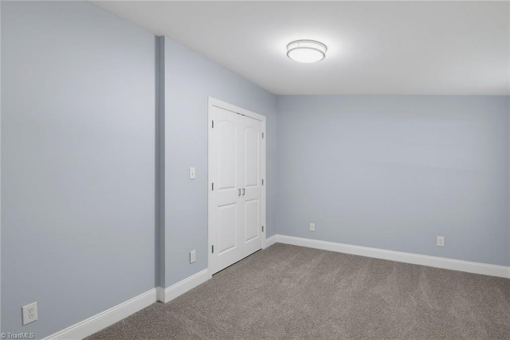 1059 Whitts Road Madison, NC 27025 - Photo 19 of 30