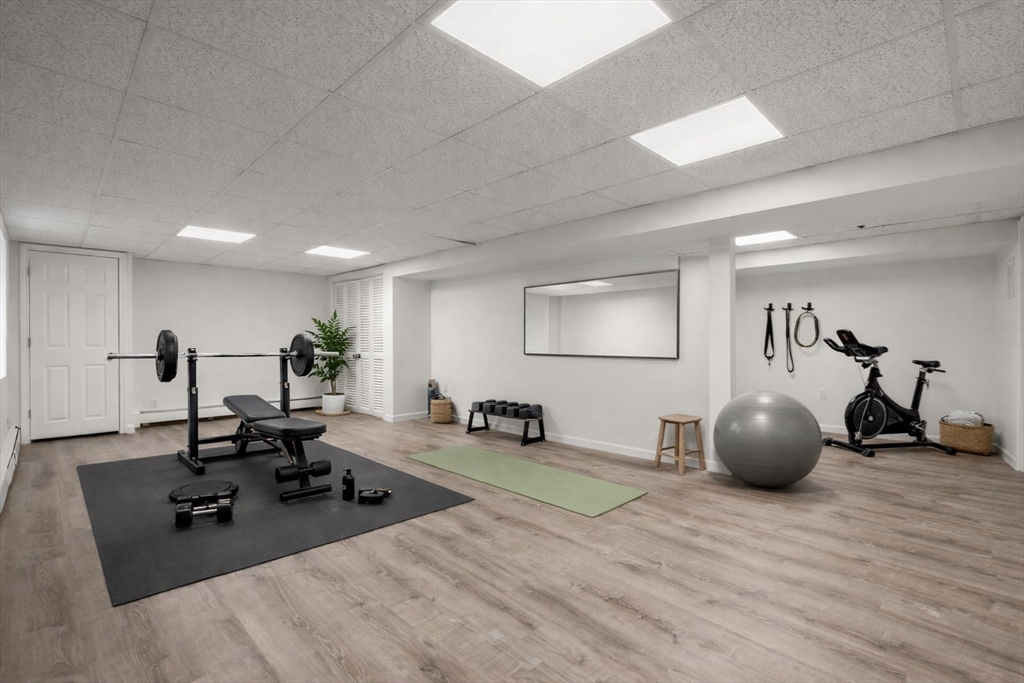 150 Country Club Road Newton, MA 02459 - Photo 16 of 28