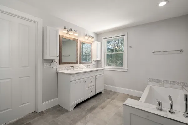 $15,500 | 150 Country Club Road, Newton, MA 02459
