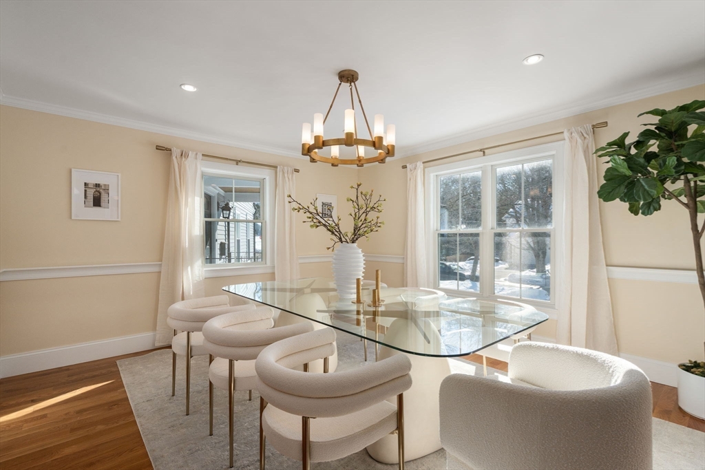 150 Country Club Road Newton, MA 02459 - Photo 10 of 28