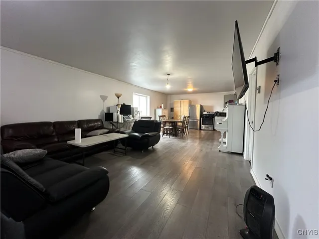 $1,200,000 | 4347 Highway 11, Richland, NY 13142