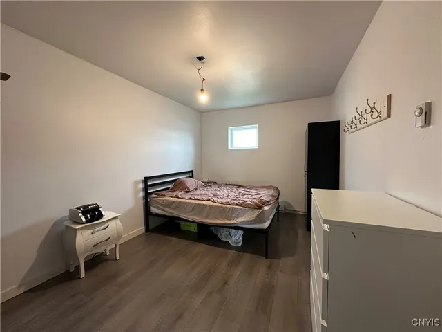 $1,200,000 | 4347 Highway 11, Richland, NY 13142