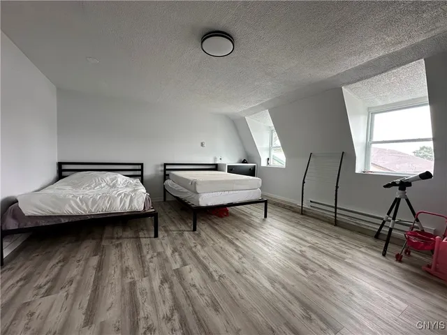 $1,200,000 | 4347 Highway 11, Richland, NY 13142