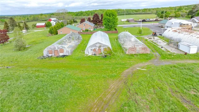 $1,200,000 | 4347 Highway 11, Richland, NY 13142