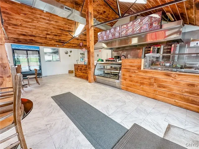 $1,200,000 | 4347 Highway 11, Richland, NY 13142