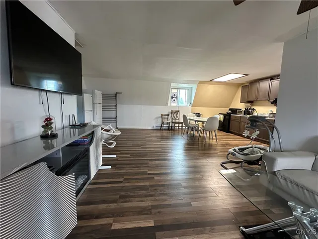 $1,200,000 | 4347 Highway 11, Richland, NY 13142