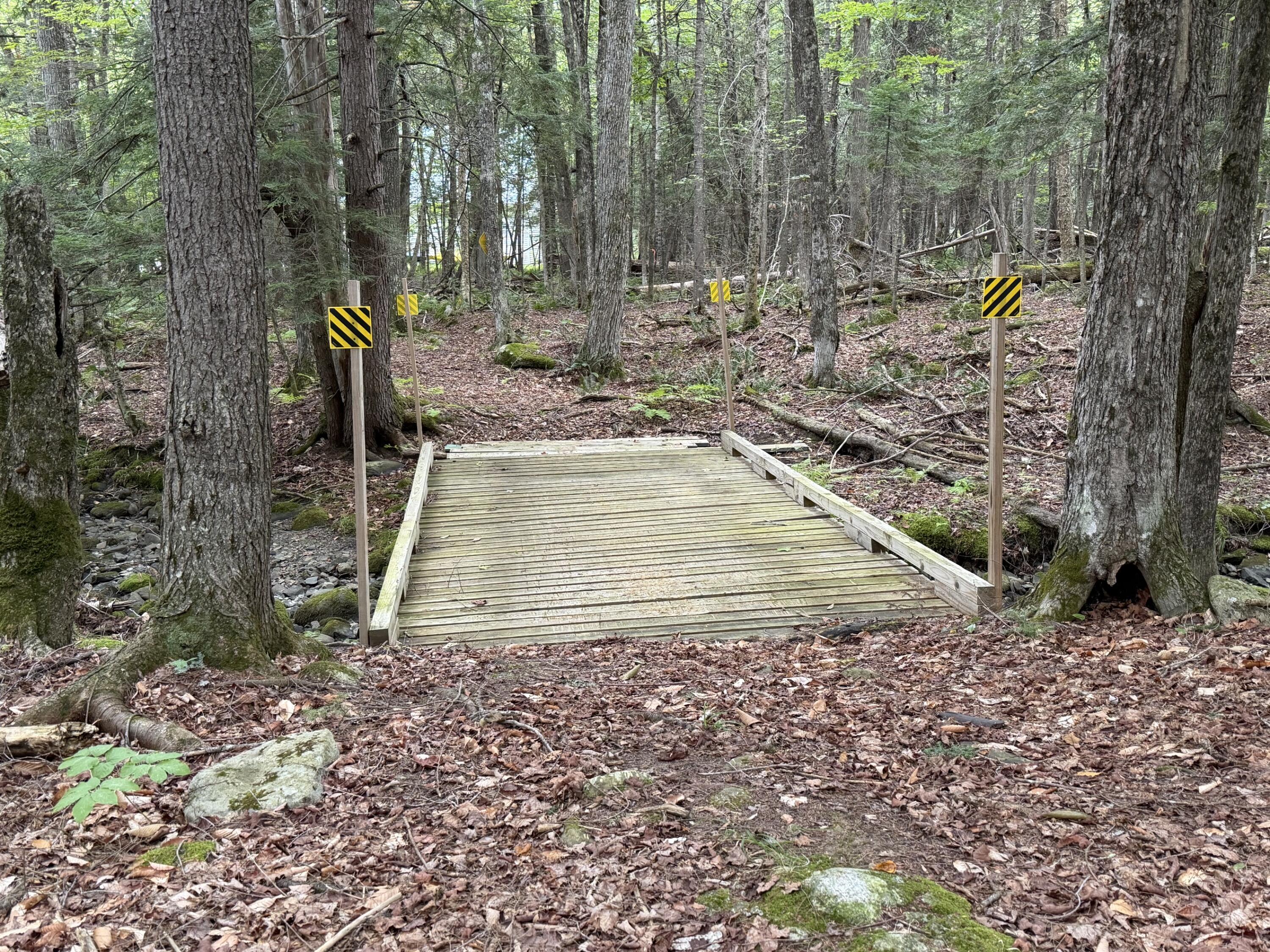 9 Map Lane Ripley, ME 04930 - Photo 16 of 16 13