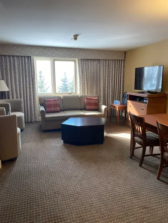 $26,000 | 163-65 Qtr 1 89 Grand Summit Way, West Dover, VT 05356