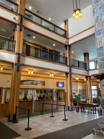 $28,500 | 163-65 Qtr 1 89 Grand Summit Way, West Dover, VT 05356