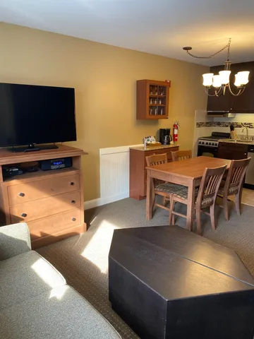 $28,500 | 163-65 Qtr 1 89 Grand Summit Way, West Dover, VT 05356