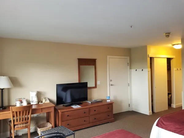 $26,000 | 163-65 Qtr 1 89 Grand Summit Way, West Dover, VT 05356