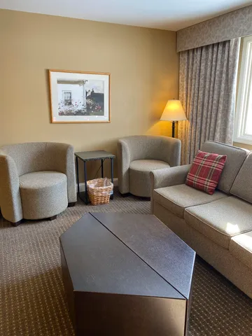 $28,500 | 163-65 Qtr 1 89 Grand Summit Way, West Dover, VT 05356