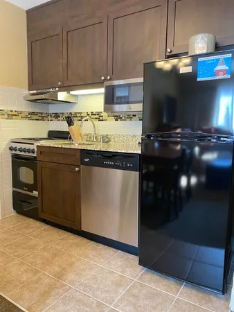 $26,000 | 163-65 Qtr 1 89 Grand Summit Way, West Dover, VT 05356