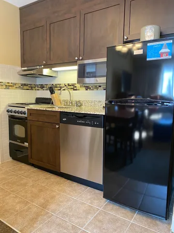 $28,500 | 163-65 Qtr 1 89 Grand Summit Way, West Dover, VT 05356