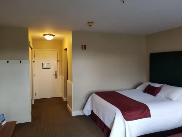 $26,000 | 163-65 Qtr 1 89 Grand Summit Way, West Dover, VT 05356