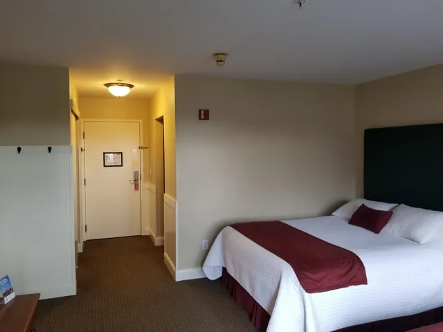 $28,500 | 163-65 Qtr 1 89 Grand Summit Way, West Dover, VT 05356